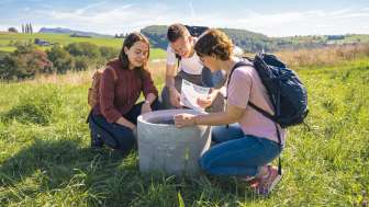 Suisse Tourisme / Christian Meixner Photographie Suisse Tourisme / Christian Meixner Photographie
