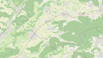 Afficher l'emplacement