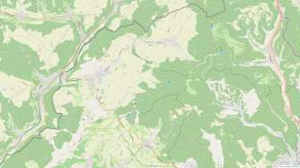 Afficher l'emplacement