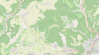 Afficher l'emplacement