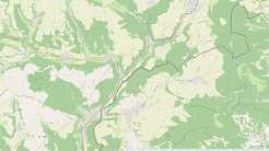 Afficher l'emplacement