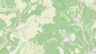 Afficher l'emplacement