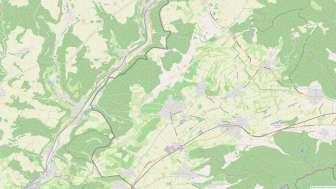 Afficher l'emplacement