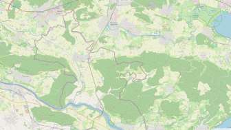 Afficher l'emplacement