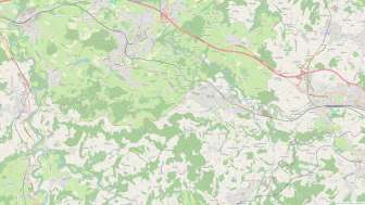 Afficher l'emplacement