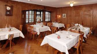 Wirtschaft zum Frieden Wirtschaft zum Frieden