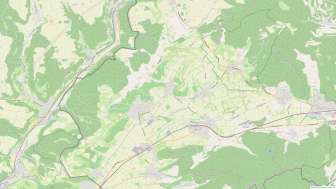 Afficher l'emplacement Afficher l'emplacement