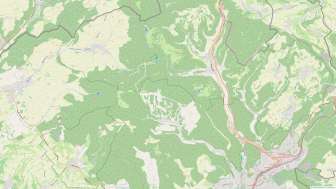 Afficher l'emplacement Afficher l'emplacement