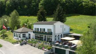 Reiatstube Reiatstube