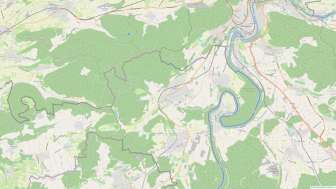 Afficher l'emplacement Afficher l'emplacement