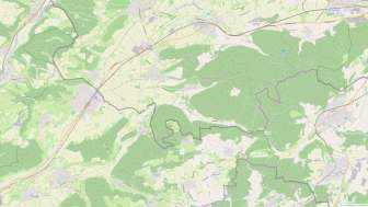 Afficher l'emplacement