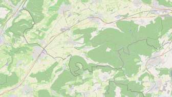 Afficher l'emplacement