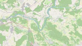 Afficher l'emplacement