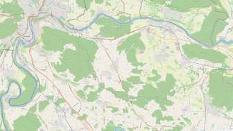 Afficher l'emplacement