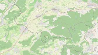 Afficher l'emplacement