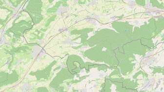 Afficher l'emplacement