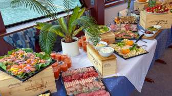 Brunch Bild 1