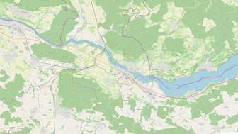 Afficher l'emplacement