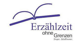 Erzählzeit Schaffhouse-Singen