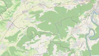 Afficher l'emplacement Afficher l'emplacement