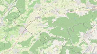 Afficher l'emplacement