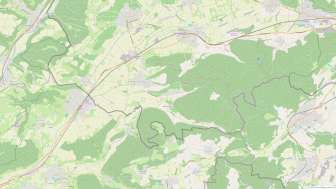 Afficher l'emplacement