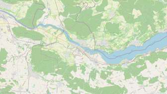 Afficher l'emplacement Afficher l'emplacement