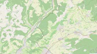 Afficher l'emplacement