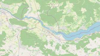 Afficher l'emplacement