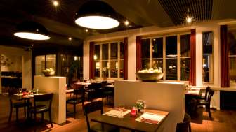 Bar Kronenhof "Tapas Y Vino