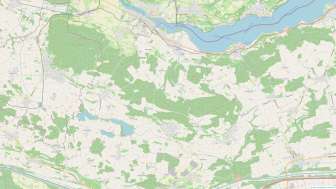 Afficher l'emplacement Afficher l'emplacement