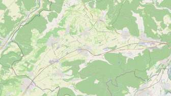 Afficher l'emplacement Afficher l'emplacement