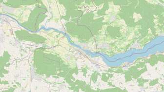 Afficher l'emplacement Afficher l'emplacement