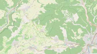 Afficher l'emplacement