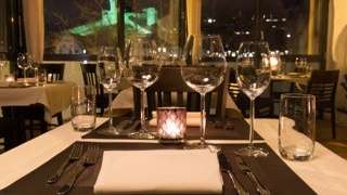 Restaurant Munotblick