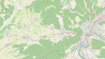 Afficher l'emplacement Afficher l'emplacement