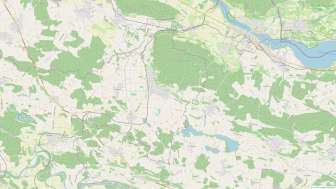 Afficher l'emplacement