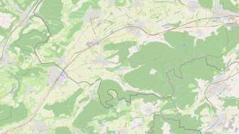 Afficher l'emplacement