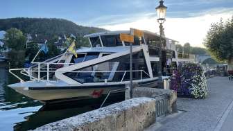 Société de navigation Züri-Rhy