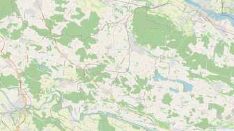 Afficher l'emplacement