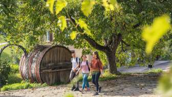 Suisse Tourisme / Christian Meixner Photographie Suisse Tourisme / Christian Meixner Photographie