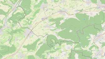 Afficher l'emplacement