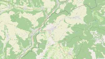 Afficher l'emplacement