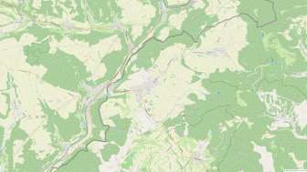 Afficher l'emplacement Afficher l'emplacement