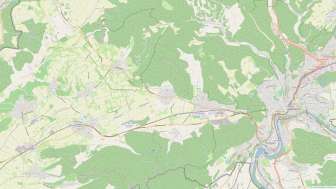 Afficher l'emplacement Afficher l'emplacement