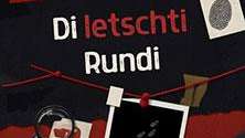 Abendunterhaltung TV Flaach