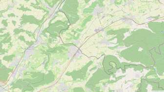 Afficher l'emplacement