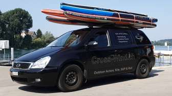 Cross-Wind.ch Cross-Wind.ch