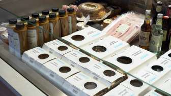 gourmandises-danielle-gaumenschaus gourmandises-danielle-gaumenschaus