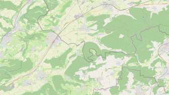 Afficher l'emplacement Afficher l'emplacement